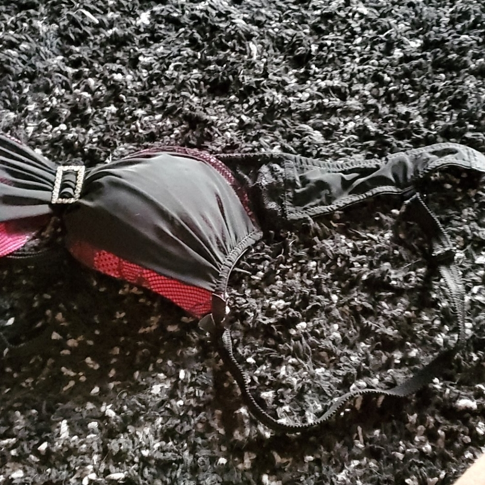 Bra - Picture 2 of 2